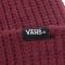 Berretto Vans - Core Basics Bea VN000K9YEGR Port Royale