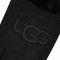 Guanti da donna Ugg - W Sheepskin Embroider Glove 20931 Black