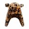 Berretto Ugg - K Faux Fur Trapper W Ears 20100 Bpth