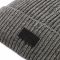 Berretto UGG - M Wide Cuff Rib Hat 18774 Mtl