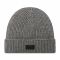 Berretto UGG - M Wide Cuff Rib Hat 18774 Mtl