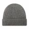Berretto UGG - M Wide Cuff Rib Hat 18774 Mtl