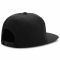 Cappellino Vans - Drop V II Snapb VN0A36ORY28 Black/White
