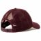 Cappellino 47 Brand - Mlb New York Yankees Branson B-BRANS17CTP-KM Dark Maroon