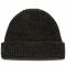 Berretto The North Face - Salty Dog Beanie T93FJWJK3 Tnf Black