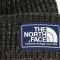 Berretto The North Face - Salty Dog Beanie T93FJWJK3 Tnf Black