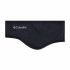 Fascia per capelli Columbia - Trail Shaker Headring CU0049 Black 100