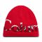 Berretto COLUMBIA - Heat™ Beanie 1472301 Red Lily 658