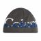 Berretto COLUMBIA - Heat™ Beanie 1472301 City Grey 023