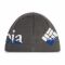 Berretto COLUMBIA - Heat™ Beanie 1472301 City Grey 023