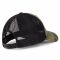 Cappellino 47 Brand - New York Yankees B-CBRAN17GWP-CMF CMF