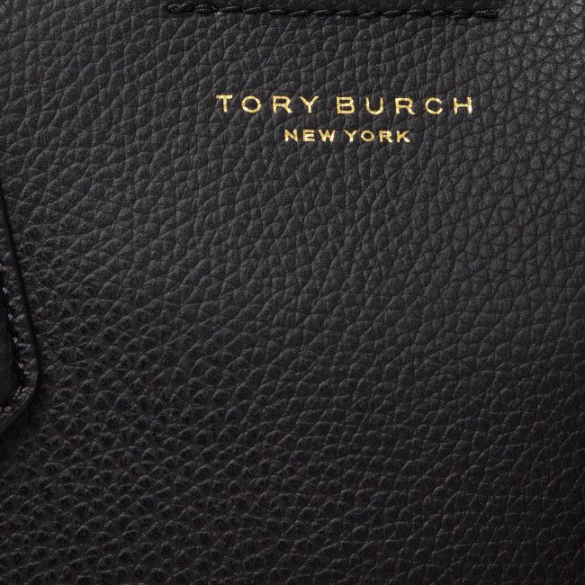 Borsetta TORY BURCH - 81928-001 001