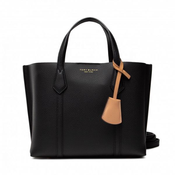 Borsetta TORY BURCH - 81928-001 001 Borsetta TORY BURCH - 81928-001 001