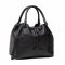 Borsetta Tory Burch - Mcgraw Small Drawstring Satchel 85119 Black 001