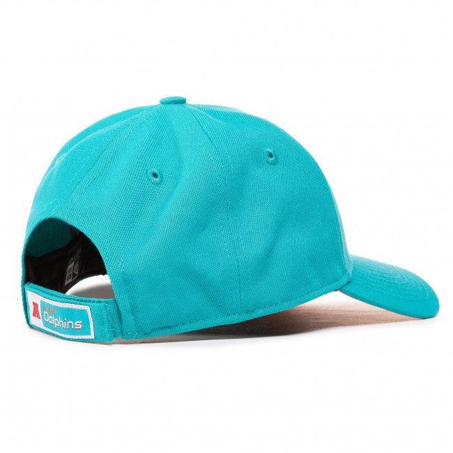 Cappello con visiera NEW ERA - The League Miadol 2 11803408 Blu