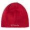 Berretto Columbia - Bugaboo Beanie 1625971 Mountain Red 614