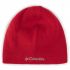 Berretto Columbia - Bugaboo Beanie 1625971 Mountain Red 614