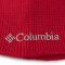 Berretto Columbia - Bugaboo Beanie 1625971 Mountain Red 614