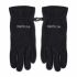 Guanti da donna Columbia - Fast Trek Glove CL0061 Black 010