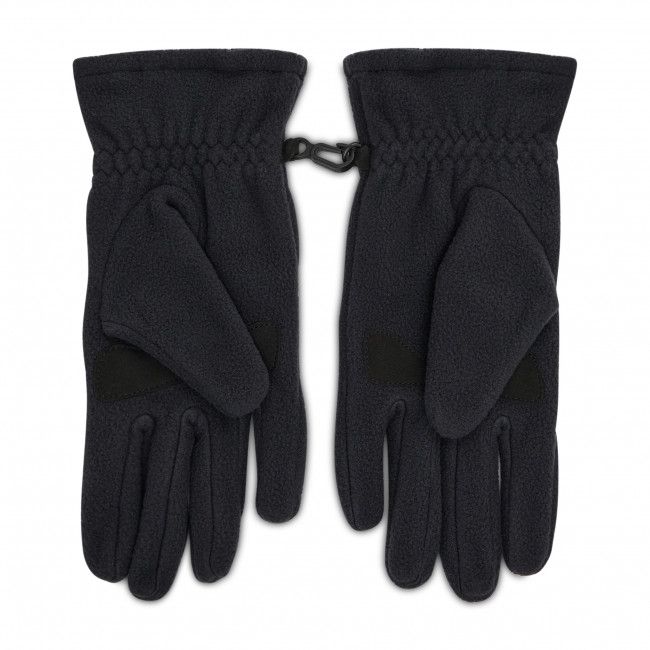 Guanti da donna Columbia - Fast Trek Glove CL0061 Black 010
