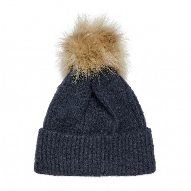 Berretto COLUMBIA - Winter Blur™ Pom Pom Beanie 1862101 Nocturnal 466