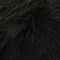 Berretto Columbia - Winter Blur™ Pom Pom Beanie 1862101010 Black 010