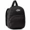 Zaino Vans - Wm Got This Mini Backpack VN0A3Z7WBLK1 Black