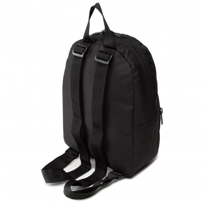 Zaino Vans - Wm Got This Mini Backpack VN0A3Z7WBLK1 Black