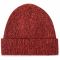 Berretto Vans - Twilly Beanie VN0A2XALZKH1 Paprika/Port Royale