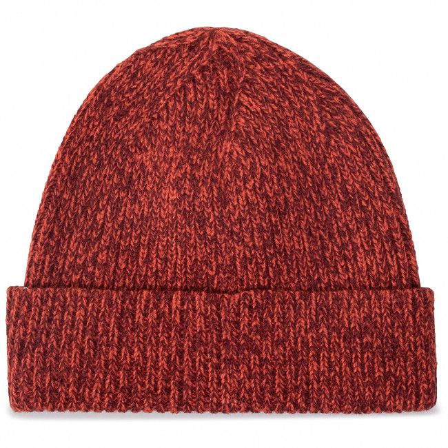 Berretto Vans - Twilly Beanie VN0A2XALZKH1 Paprika/Port Royale