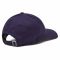 Cappello con visiera NEW ERA - Tottenham Hotspur Fc Essential 9Forty 11839064 Blu scuro