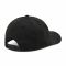 Cappellino New Era - Boston Red Sox 9Fifty 11871285 Nero