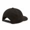 Cappellino New Era - Stretch Snap 9Fifty 11876580 Nero