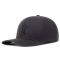 Cappellino 47 Brand - New York Yankees Cold Zone '47 Mvp Dp CLZOE17WBP-BKA Black