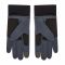 Guanti SALOMON - Outlife Multi Glove U C16333 Ebony