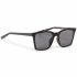 Occhiali da sole Nike - Bout CT8127 010 Matte Black/Black/Dark Grey Lens