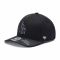 Cappello con visiera 47 BRAND - Mlb Los Angeles Dodgers Cold Zone B-CLZOE12WBP-BKB Black