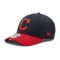 Cappellino New Era - Cleveland Indians 11927492 Nero