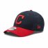 Cappellino New Era - Cleveland Indians 11927492 Nero