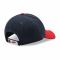 Cappellino New Era - Cleveland Indians 11927492 Nero