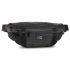 Marsupio New Era - Ne Waist Bag Light 11942019 Nero