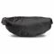 Marsupio New Era - Ne Waist Bag Light 11942019 Nero