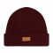 Berretto Vans - Easy Box Cuff Beanie VN0A4SFK4QU1 Port Royale