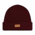 Berretto Vans - Easy Box Cuff Beanie VN0A4SFK4QU1 Port Royale