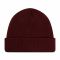 Berretto Vans - Easy Box Cuff Beanie VN0A4SFK4QU1 Port Royale
