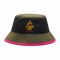 Cappello VANS - Bucket Wm 66 Supply Bucket VN0A4S91BLK1 Black