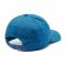 Cappellino The North Face - Washed Norm Hat NF0A3FKNM191 Banff Blue