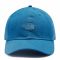 Cappellino The North Face - Washed Norm Hat NF0A3FKNM191 Banff Blue