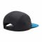 Cappellino The North Face - Street NF0A3SIH56E1 Banffblu/Tnfblack/Midgrey