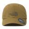 Cappellino The North Face - Horizon Hat NF0A5FXL37U1 Military Olive